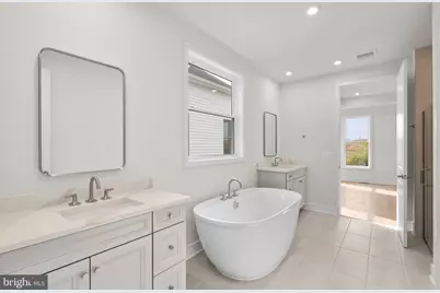 112 Magpie Lane #HOMESITE 1036, Winchester, VA 22603 - Photo 20