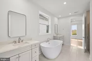 112 Magpie Ln, Winchester, VA 22603 - Photo 20