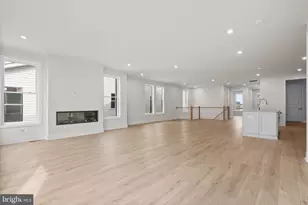 112 Magpie Ln, Winchester, VA 22603 - Photo 12