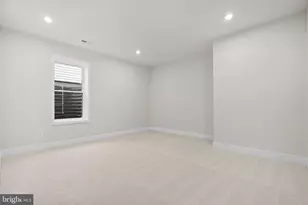 112 Magpie Ln, Winchester, VA 22603 - Photo 26