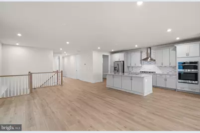 112 Magpie Lane #HOMESITE 1036, Winchester, VA 22603 - Photo 14