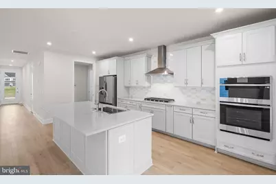 112 Magpie Lane #HOMESITE 1036, Winchester, VA 22603 - Photo 6