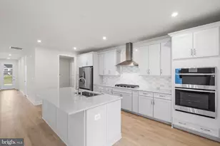 112 Magpie Ln, Winchester, VA 22603 - Photo 6