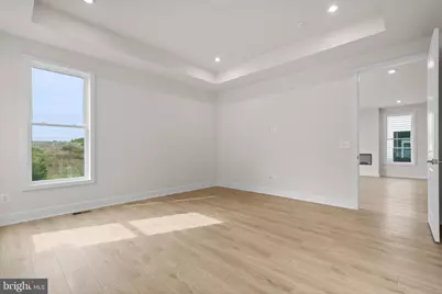 112 Magpie Lane #HOMESITE 1036, Winchester, VA 22603 - Photo 18