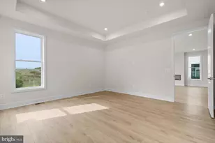 112 Magpie Ln, Winchester, VA 22603 - Photo 18