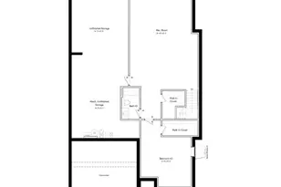 112 Magpie Ln, Winchester, VA 22603 - Photo 30