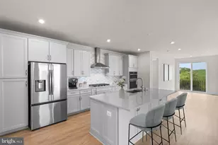 112 Magpie Ln, Winchester, VA 22603 - Photo 2