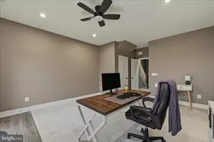 124 Checkerspot Wy, Lake Frederick, VA 22630 - Photo 6