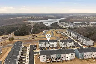 124 Checkerspot Wy, Lake Frederick, VA 22630 - Photo 56