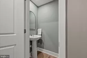 124 Checkerspot Wy, Lake Frederick, VA 22630 - Photo 22