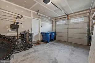 124 Checkerspot Wy, Lake Frederick, VA 22630 - Photo 44