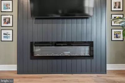 124 Checkerspot Way, Lake Frederick, VA 22630 - Photo 16