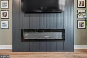 124 Checkerspot Wy, Lake Frederick, VA 22630 - Photo 16