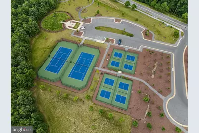 124 Checkerspot Way, Lake Frederick, VA 22630 - Photo 78