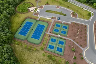 124 Checkerspot Wy, Lake Frederick, VA 22630 - Photo 78