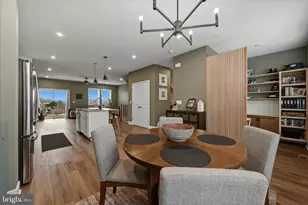 124 Checkerspot Wy, Lake Frederick, VA 22630 - Photo 20