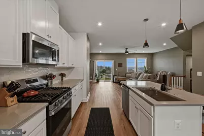 124 Checkerspot Way, Lake Frederick, VA 22630 - Photo 26