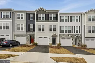 124 Checkerspot Wy, Lake Frederick, VA 22630 - Photo 54