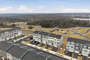 124 Checkerspot Wy, Lake Frederick, VA 22630 - Photo 70