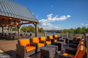 124 Checkerspot Wy, Lake Frederick, VA 22630 - Photo 72