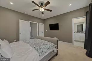 124 Checkerspot Wy, Lake Frederick, VA 22630 - Photo 24