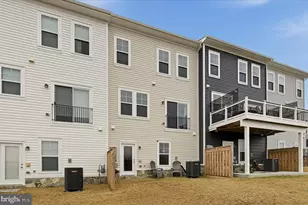 124 Checkerspot Wy, Lake Frederick, VA 22630 - Photo 64