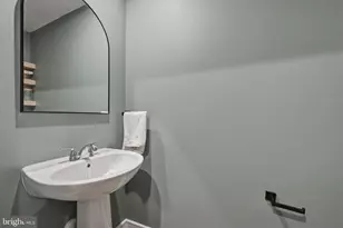 124 Checkerspot Wy, Lake Frederick, VA 22630 - Photo 30