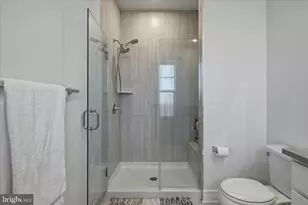 124 Checkerspot Wy, Lake Frederick, VA 22630 - Photo 34