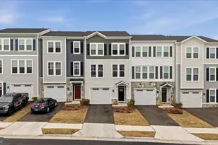 124 Checkerspot Wy, Lake Frederick, VA 22630 - Photo 58