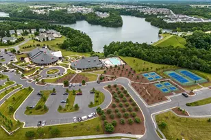 124 Checkerspot Wy, Lake Frederick, VA 22630 - Photo 76