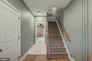 124 Checkerspot Wy, Lake Frederick, VA 22630 - Photo 8