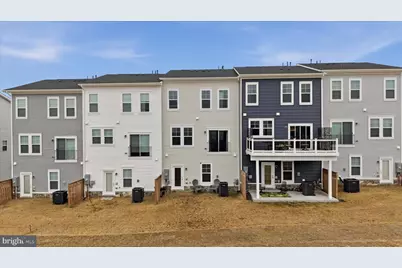 124 Checkerspot Way, Lake Frederick, VA 22630 - Photo 50