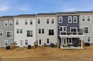 124 Checkerspot Wy, Lake Frederick, VA 22630 - Photo 50