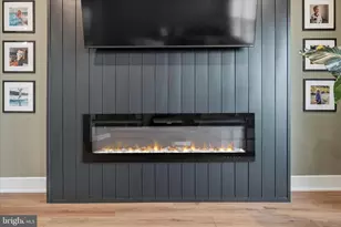 124 Checkerspot Wy, Lake Frederick, VA 22630 - Photo 12