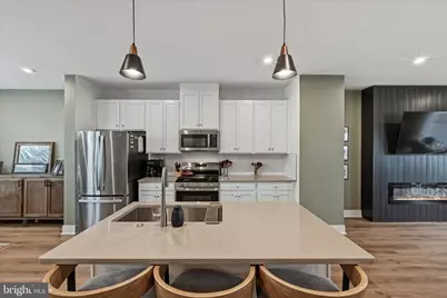 124 Checkerspot Way, Lake Frederick, VA 22630 - Photo 24