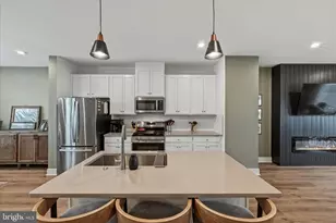 124 Checkerspot Wy, Lake Frederick, VA 22630 - Photo 24