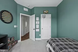 124 Checkerspot Wy, Lake Frederick, VA 22630 - Photo 32