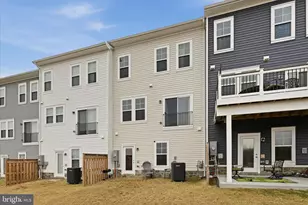 124 Checkerspot Wy, Lake Frederick, VA 22630 - Photo 36