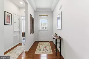 111 Bluets Dr, White Post, VA 22663 - Photo 2