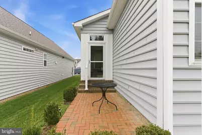 111 Bluets Drive, White Post, VA 22663 - Photo 28