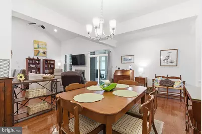 111 Bluets Drive, White Post, VA 22663 - Photo 14