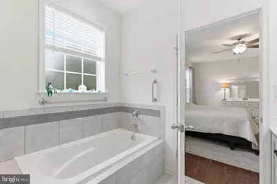 111 Bluets Drive, White Post, VA 22663 - Photo 20