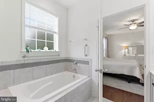 111 Bluets Dr, White Post, VA 22663 - Photo 20