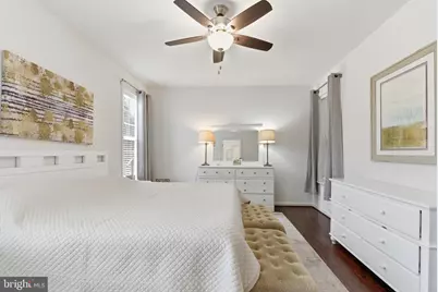 111 Bluets Drive, White Post, VA 22663 - Photo 16