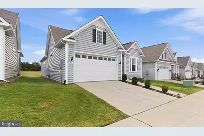 111 Bluets Drive, White Post, VA 22663 - Photo 34