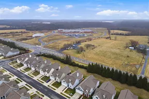 111 Bluets Dr, White Post, VA 22663 - Photo 32