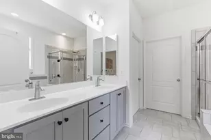 111 Bluets Dr, White Post, VA 22663 - Photo 18