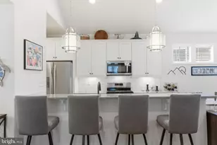 111 Bluets Dr, White Post, VA 22663 - Photo 12