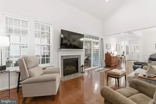 111 Bluets Dr, White Post, VA 22663 - Photo 6