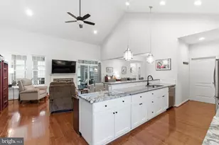 111 Bluets Dr, White Post, VA 22663 - Photo 8